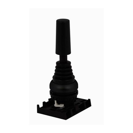 Eaton M22S-WJ2H, M22S-WJ2H-2P, M22S-WJ2V, M22S-WJ2V-2P, M22S-WJ4, M22S-WJ4-2P, M22S-WRJ2H, M22S-WRJ2V, M22S-WRJ4