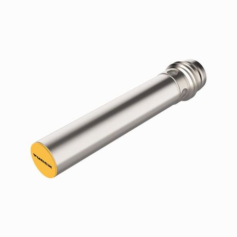 Turck BI1.5-H6.5-Y1-V1131, BI1.5-H6.5K-AN6X-V1131