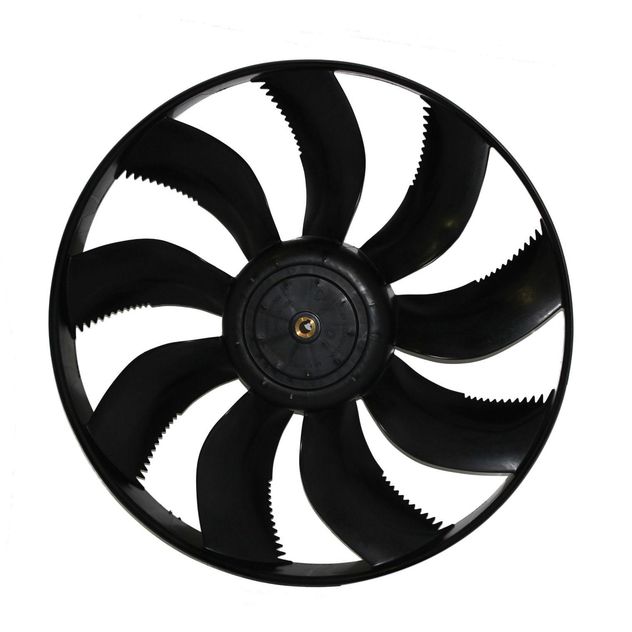 Carrier 30XV50016401