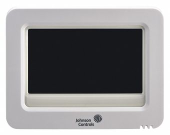 Johnson Controls T8580, T8590