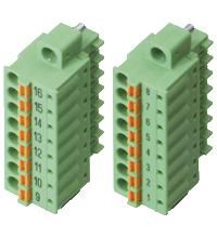 Pepperl+Fuchs PROCESS LB9016A