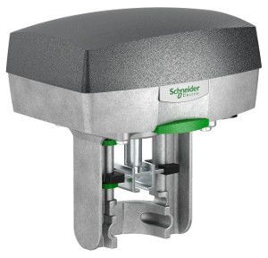 Schneider Electric MP500C