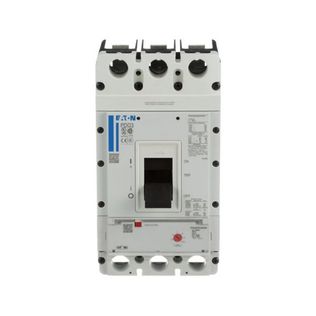 Eaton PDD32F0100VFAJ, PDD32F0100VFAK, PDD32F0100VFAL, PDD32F0100VFAN, PDD32F0125VFAJ, PDD32F0125VFAN, PDD32F0150VFAJ, PDD32F0150VFAK, PDD32F0150VFAL, PDD32F0150VFAN, PDD32F0175VFAJ, PDD32F0175VFAK, PDD32F0175VFAL, PDD32F0175VFAN, PDD32F0200VFAJ