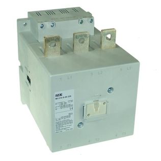 IMO Automation MC210-S-00230