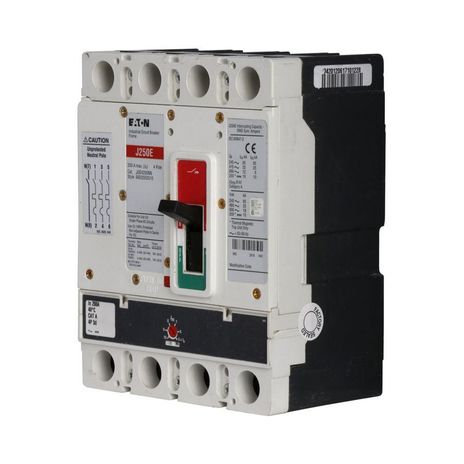 Eaton JGC4063AAG, JGC4070FAG, JGC4080AAG, JGC4090FAG, JGC4100AAG, JGC4100FAG, JGC4125AAG, JGC4125FAG, JGC4150FAG, JGC4160AAG, JGC4175FAG, JGC4200AAG, JGC4200FAG, JGC4225FAG, JGC4250AAG