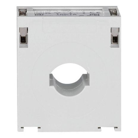 Eaton 741B0011, 741B0012, 741B0013, 741B0014, 741B0016