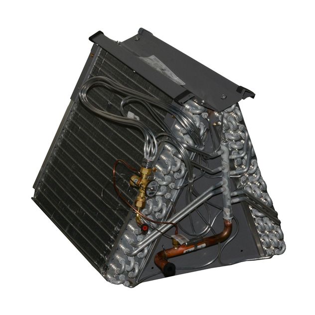 Carrier 342813-75116