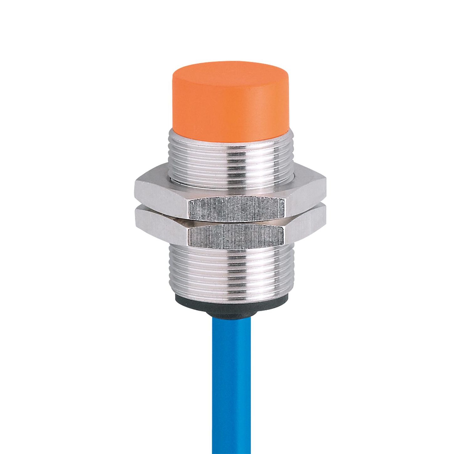 ifm Efector NG5004, NG5021