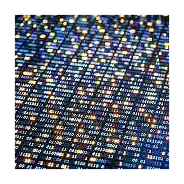 Eaton PXDB-PROCESSOR-C0R0