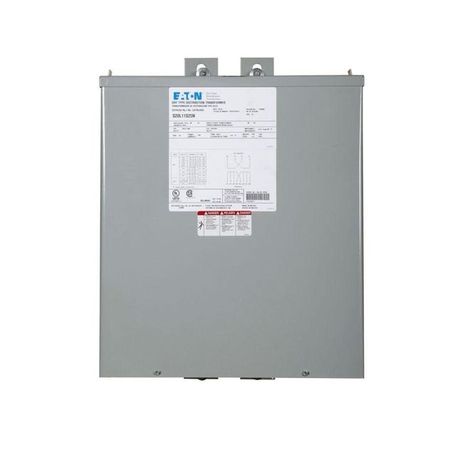 Eaton QS20N11S25CU, QS20N11S26CU, QZ20N11E25CU, QZ20N11E25CUS64X, S10N11E25N, S10N11S25N, S12N12E25N, S16N14S25, S20L11B25CUSS, S20L11E25A, S20L11E25SS, S20L11S25CUSSLS47, S20L11S25LS49, S20L11S25N, S20N11B25CU