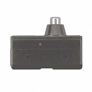 Omron A-20GD