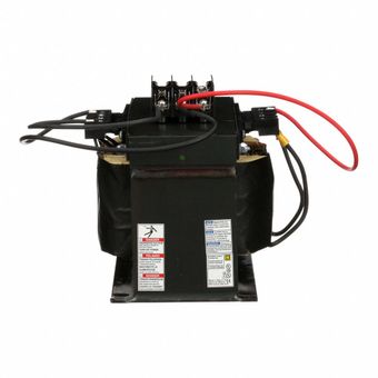 Square D 9070TF2000D1