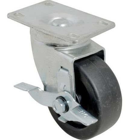 Component Hardware Group C21-1036