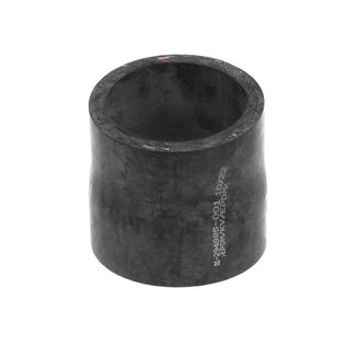 Hobart 01-294885-00001