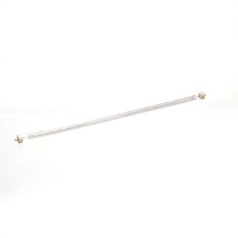 Merco 110776