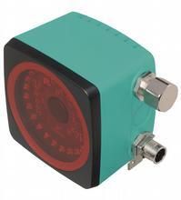 Pepperl+Fuchs FACTORY PCV100-F200-SSI-V19, PCV100-F200-SSI-V19-6011, PCV50-F200-SSI-V19, PCV80-F200-SSI-V19