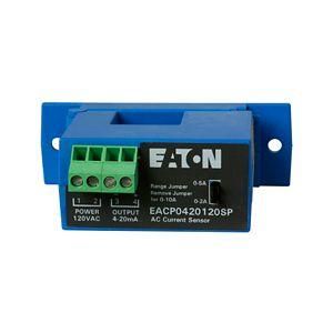 Eaton EACP0420120SP
