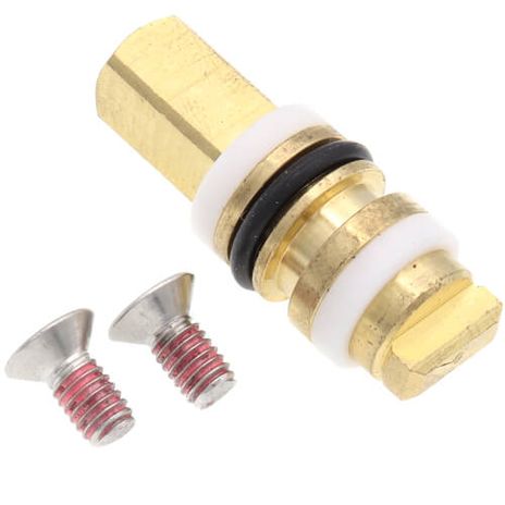 Honeywell Commercial 5112-19