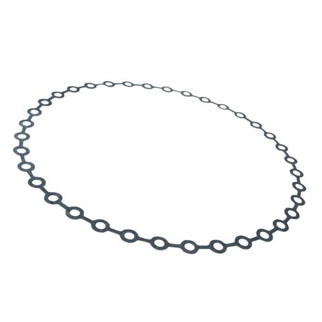 Carrier 09EX45002101