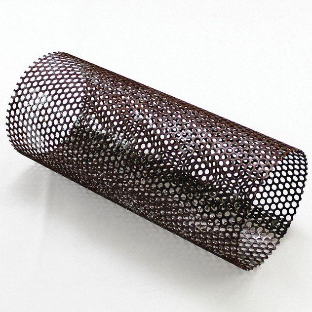 Bell & Gossett A91273