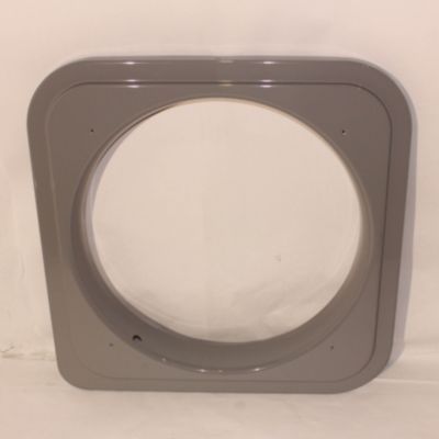 Carrier 329621 702164