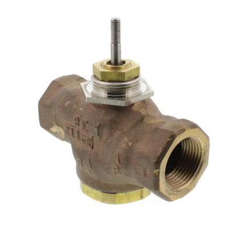 Schneider Electric VB-7323-0-4-08