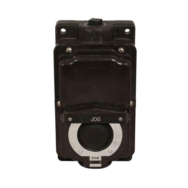 Eaton 10250H1881, 10250H1884, 10250H1885, 10250H1890, 10250H1913, 10250H1914, 10250H1915, 10250H4239, 10250H4240, 10250H4241, 10250H4526, 10250H4527, 10250T3516, 10250T3517, 10250T3518