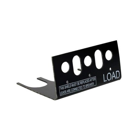 Eaton TS32LD, TS32LS, TS33LD, TS33LN