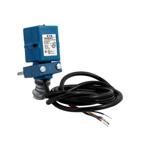 Eaton 1352B-6511