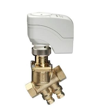 Siemens Building Technologies 230-04314-10, 230-04314-11, 230-04314-12, 230-04314-13, 230-04314-14, 230-04314-15, 230-04314-16, 230-04314-17, 230-04314-18, 230-04314-9, 230-04320-0.5, 230-04321-1, 230-04321-1.5, 230-04321-2, 230-04321-2.5