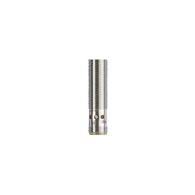 ifm Efector IFS289, IFS297