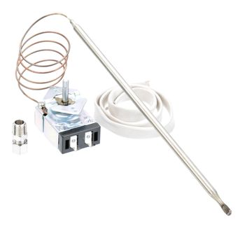 Keating 004509, 31099