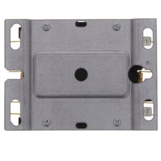 Trane SFCTR3P50A120VL