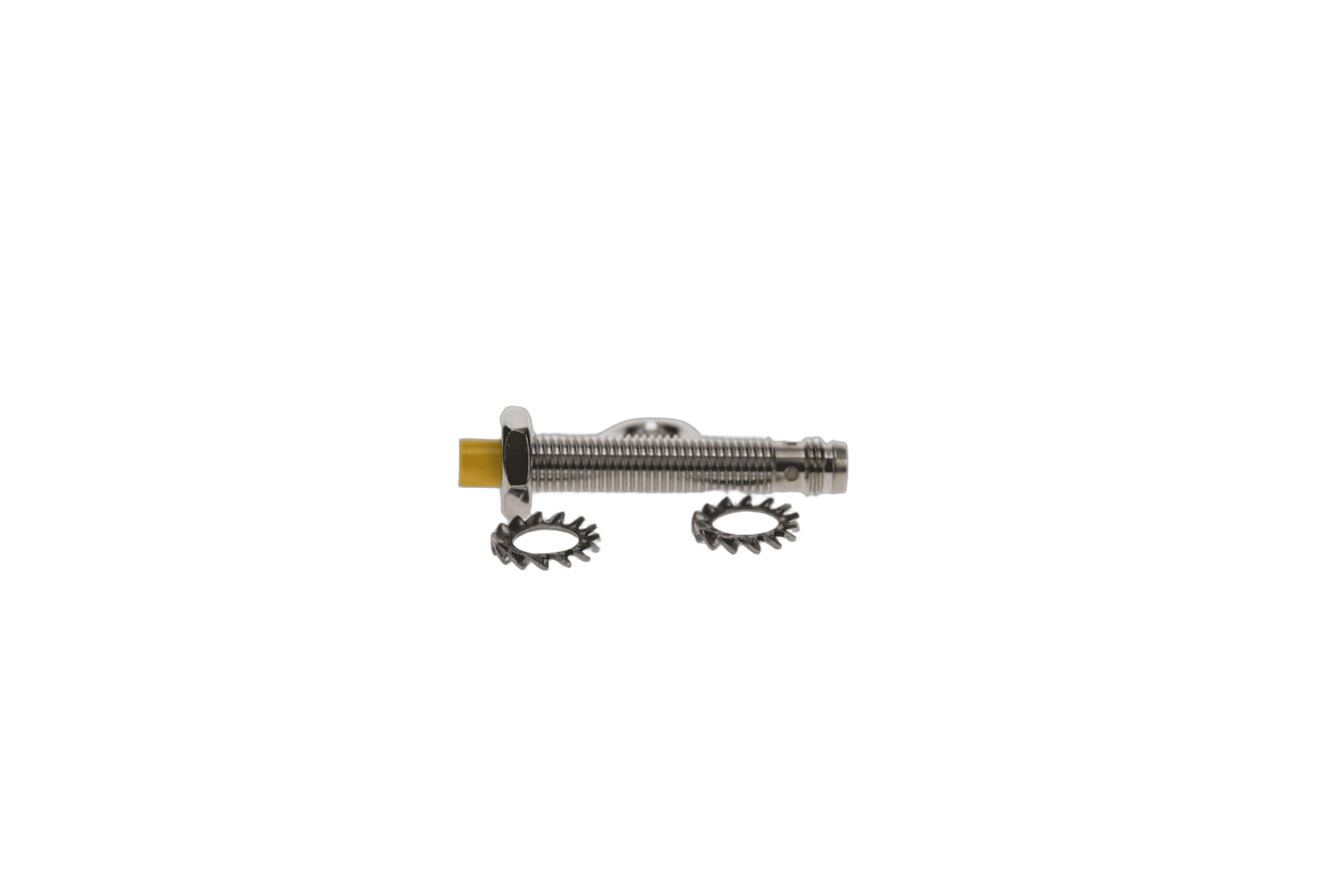 CS521439 6