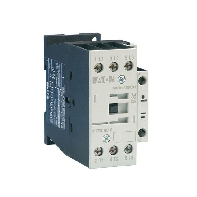 Eaton XTCE025C10AD, XTCE025C10B, XTCE025C10B-QC1, XTCE025C10BD, XTCE025C10C, XTCE025C10D, XTCE025C10E, XTCE025C10E-QC1, XTCE025C10F, XTCE025C10G, XTCE025C10G2, XTCE025C10H, XTCE025C10L, XTCE025C10N, XTCE025C10P