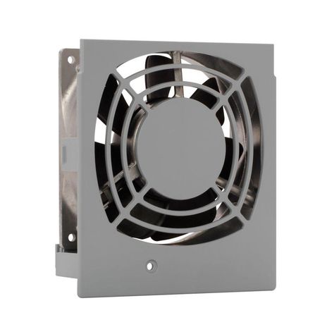 Eaton FS4-INTERNAL FAN, FS5-INTERNALFAN, FS6-INTERNAL FAN