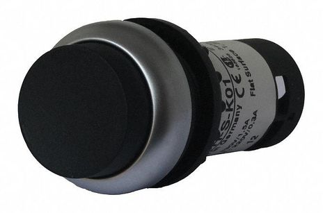 Eaton C22-DH-S-K02, C22-DH-S-K11, C22-DH-S-X0-K01, C22-DH-S-X0-K02, C22-DH-S-X0-K11