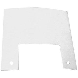 Cornelius, Remcor 23062