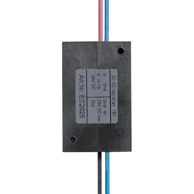 ifm Efector EC2025