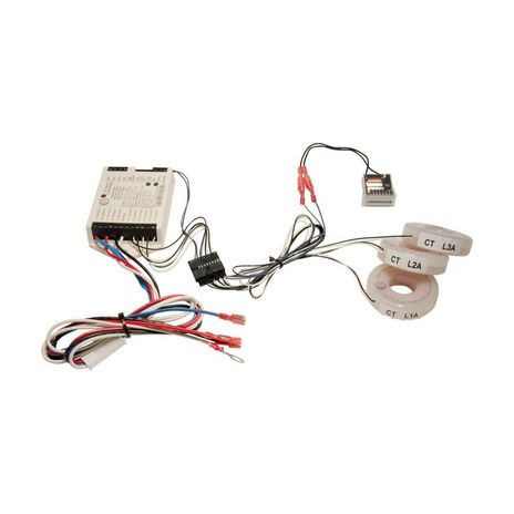 Eaton MPL18EZ3C-R