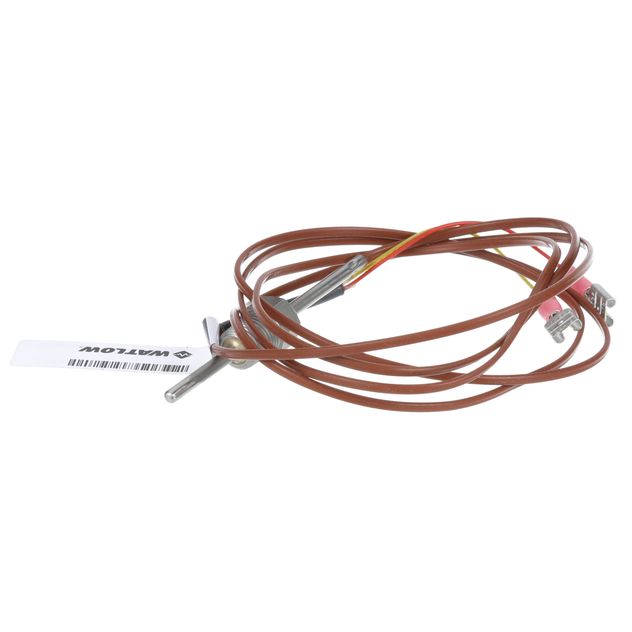 Vulcan 856042-1, VULCAN HART