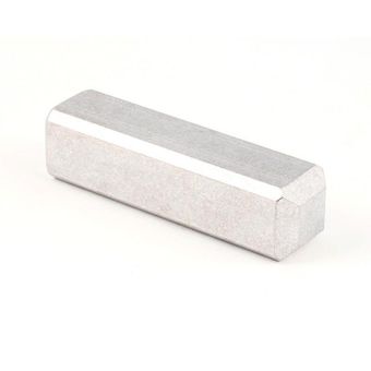 Dean, Frymaster 8101571, FRYMASTER