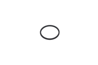 CS3012924