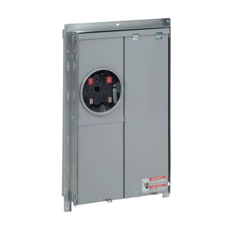 Eaton MBE1224B100BTF