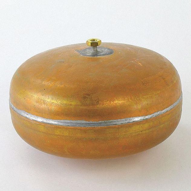 McDonnell & Miller 340600