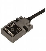 Pepperl+Fuchs, Pepperl+Fuchs FACTORY NBB7-F104M-A0, NBB7-F104M-A2