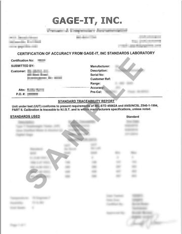 ifm Efector ZC0071, ZC0076
