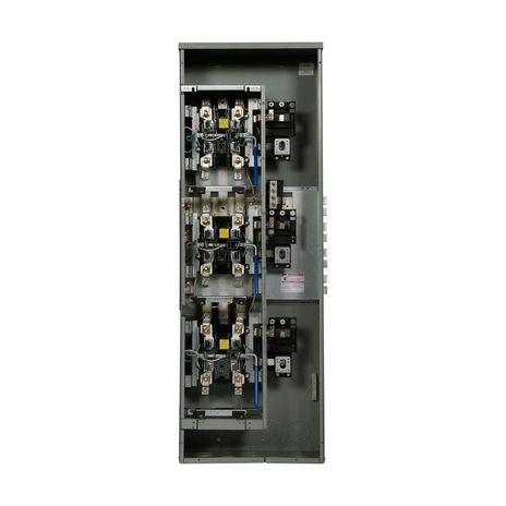 Eaton 35MM320R12, 35MM320R12CNYPB, 35MM320R12CX, 35MM320R12NY