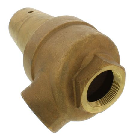 Apollo Valves 1061830