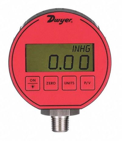 Dwyer DPG-103